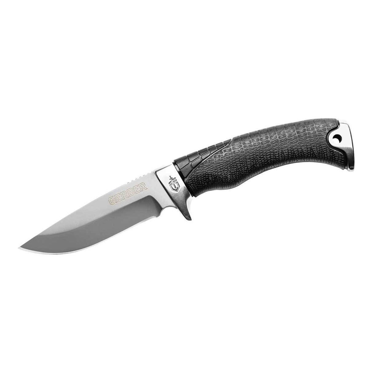 Gerber Gator Premium Fixed Blade