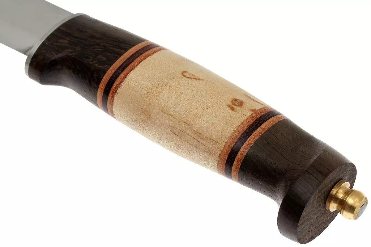 harding 99 jagdmesser