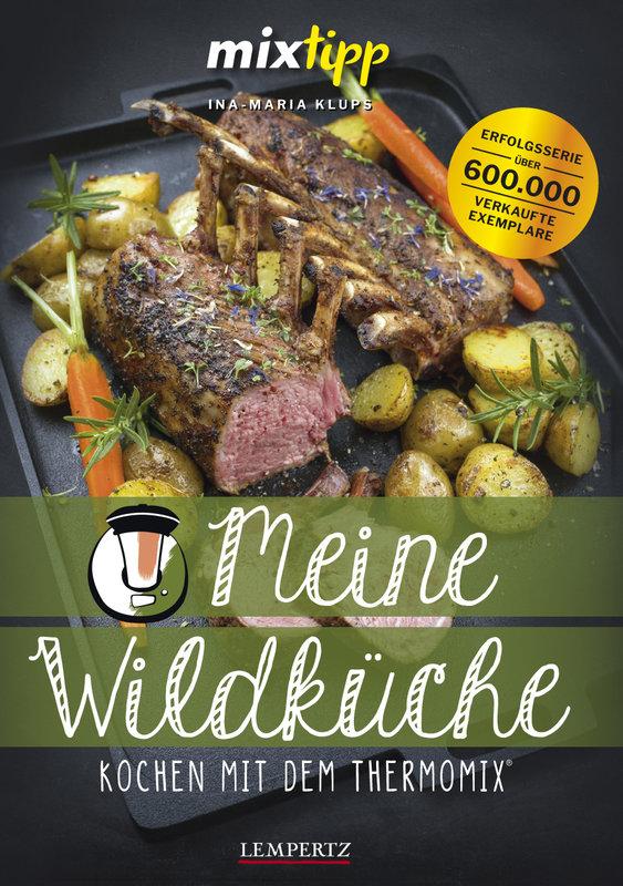 Wildgerichte II, Klups