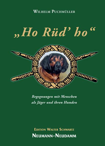 ho rued ho, puchmueller