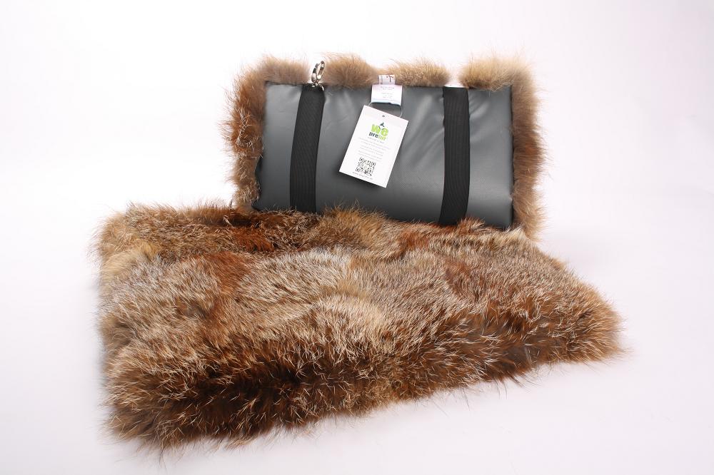 sitzkissen rotfuchs hofstetter