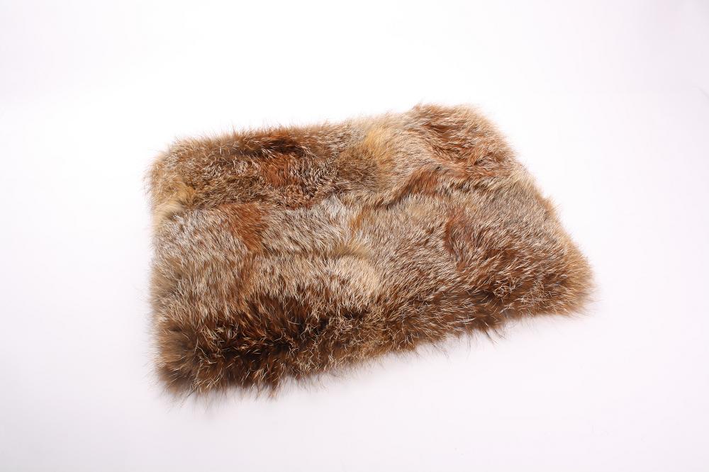 outdoor sitzkissen aus rotfuchs