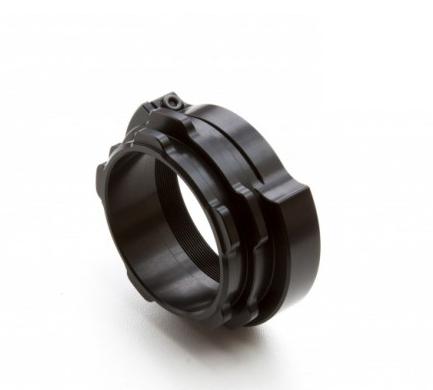 Telefix DUO Verbinder M 52x0,75