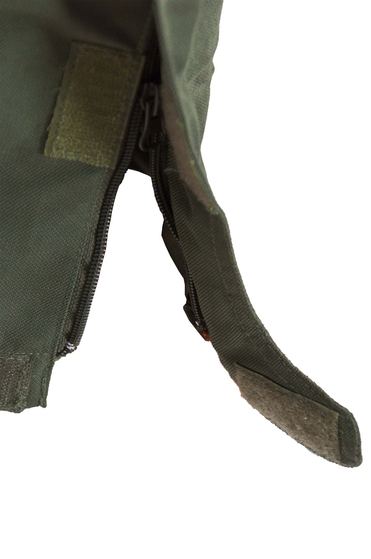 Hubertus Herren-Jagdhose Dog Keeper