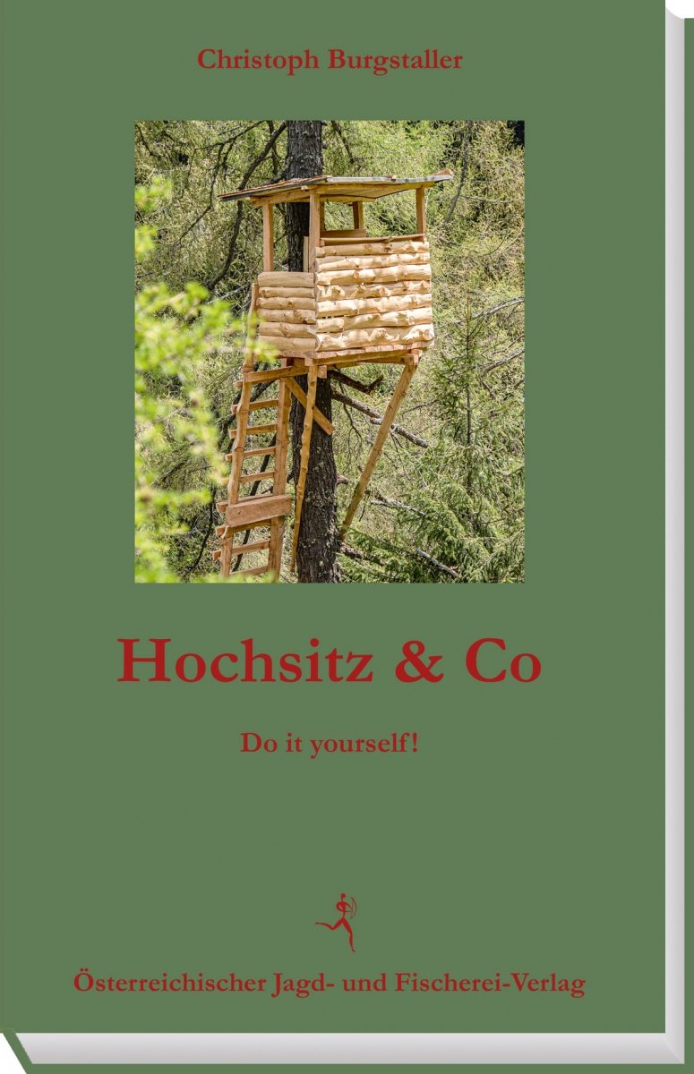 Hochsitz & Co