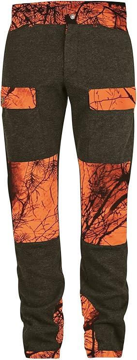 Lappland Pyrsch Trousers