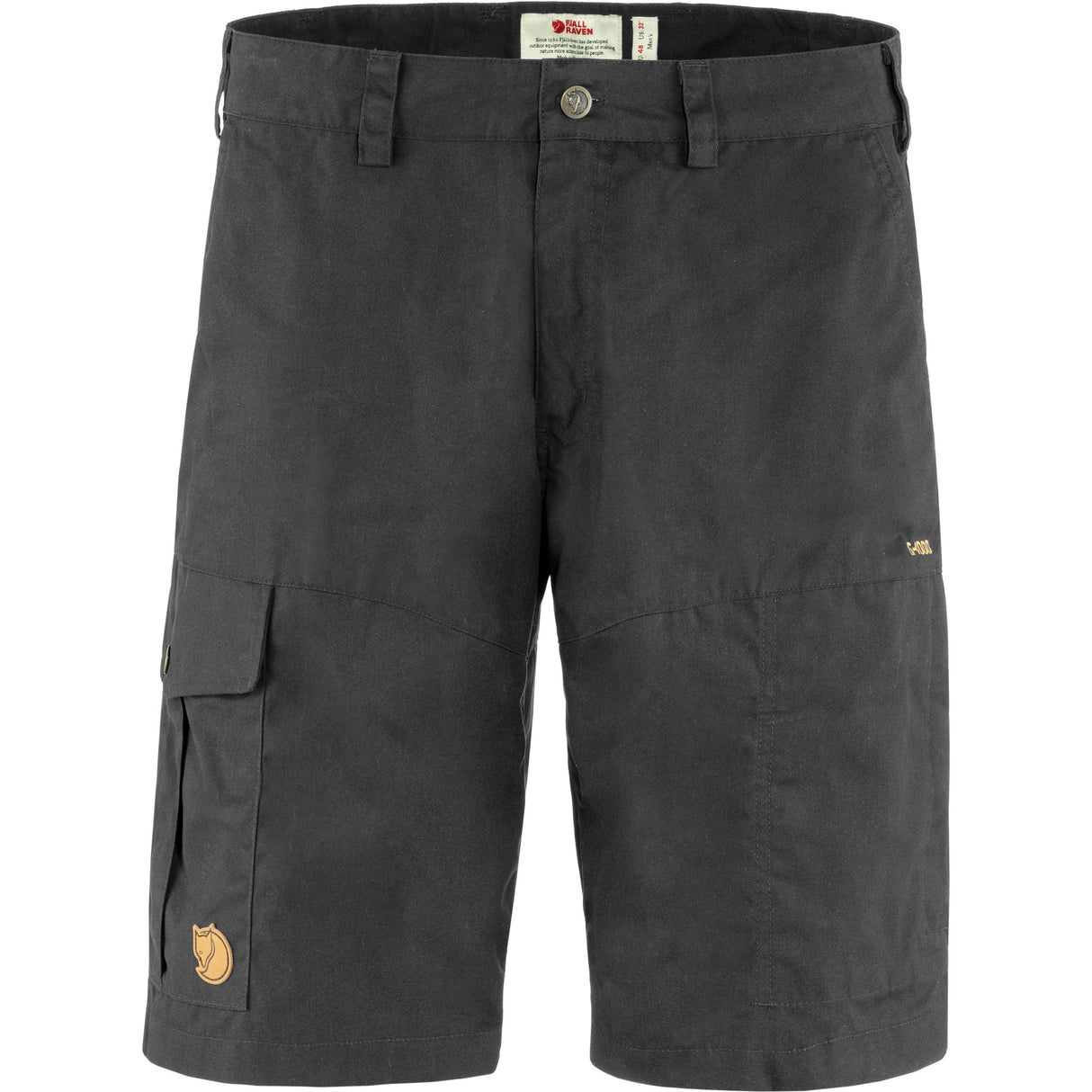 Karl Pro Shorts M