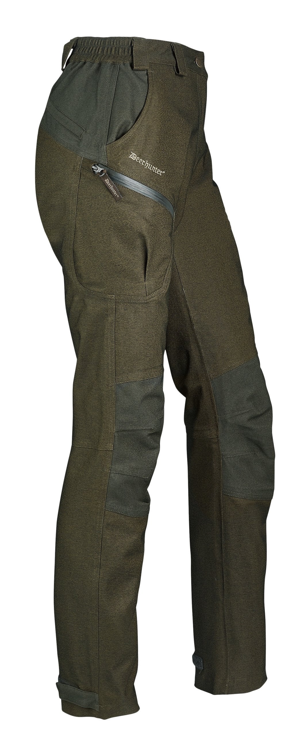 Damen-Jagdhose Lady Chasse
