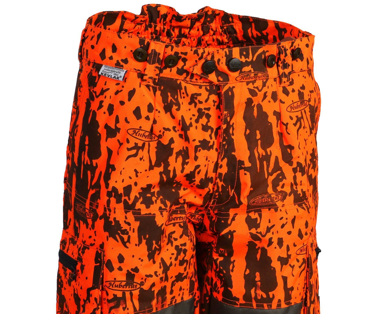 Hubertus Sauenschutzhose