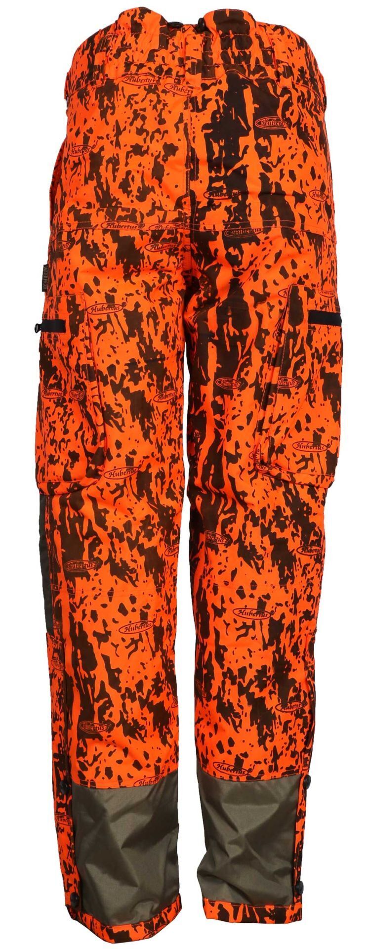 Hubertus Sauenschutzhose