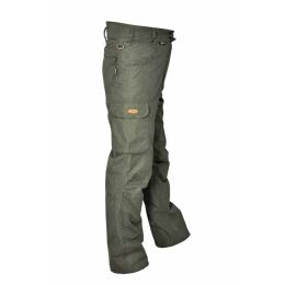 Hubertus Jagdhose "Forest"