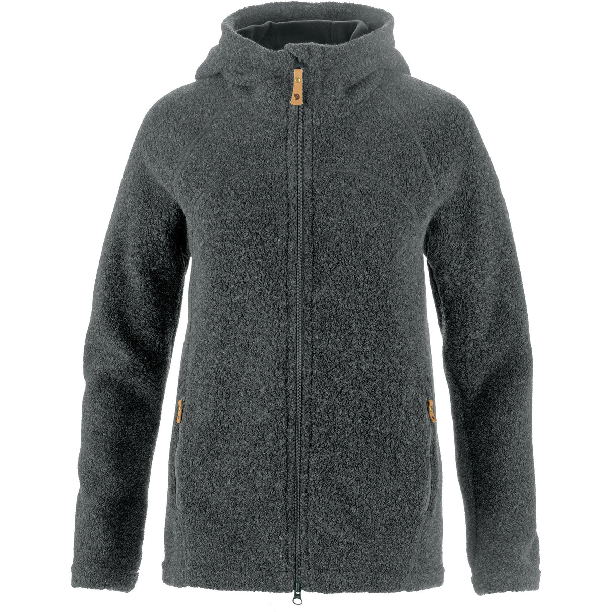Kaitum Fleece W