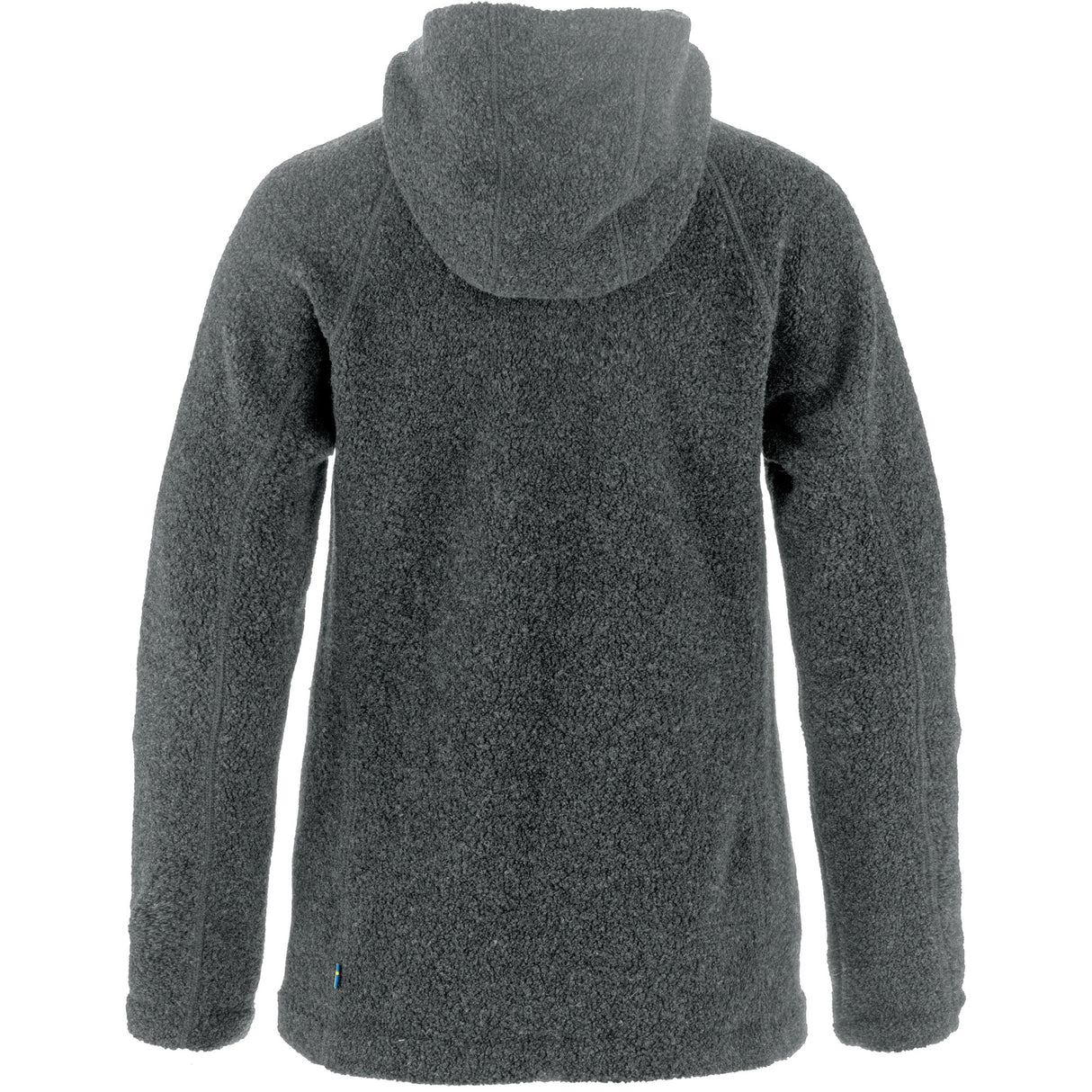 Kaitum Fleece W