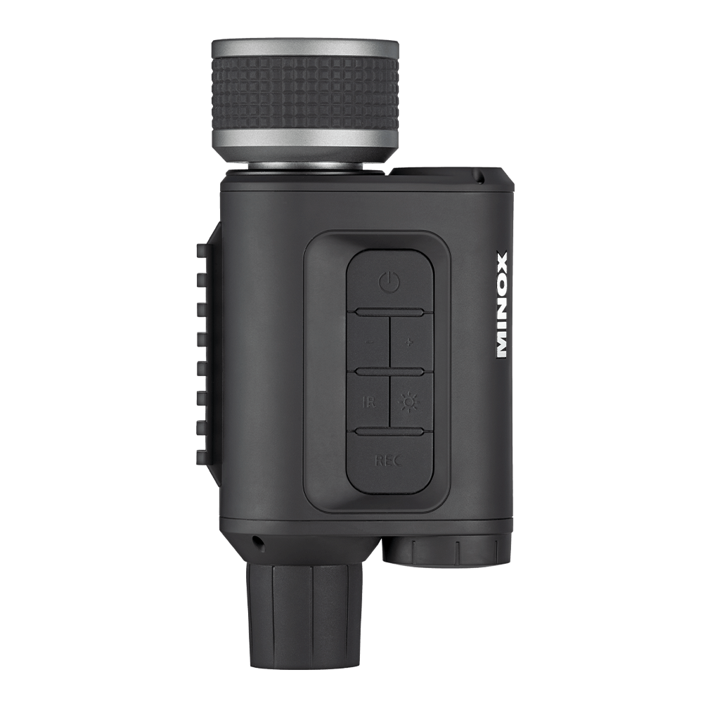 Minox Nachtsichtgerät NVD 650