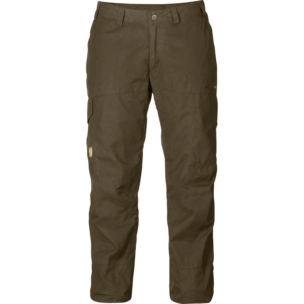 Karla Trousers Hydratic