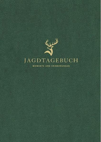 jagdtagebuch DJV