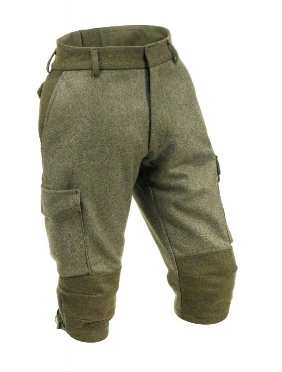 Jagdhund Kniebundhose Brunnkogel