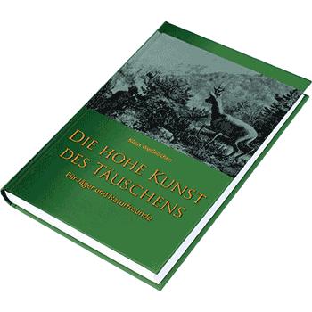 Weisskirchen, Die hohe Kunst des Täuschens