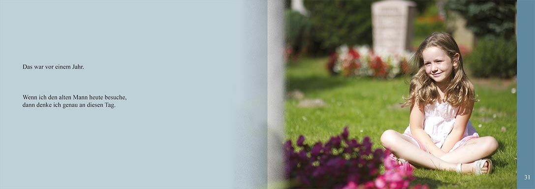 naturbuch jagd fuer kinder