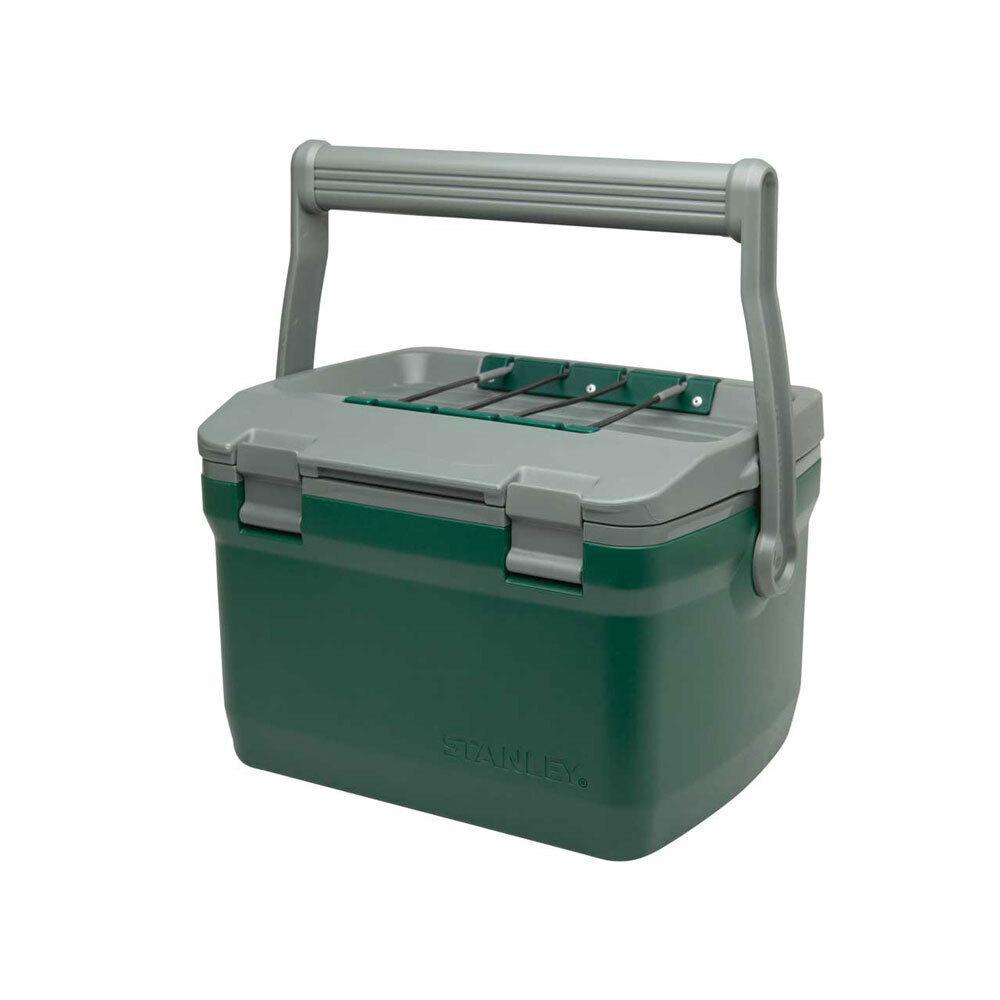 Stanley Adventure Kühlbox 6,6L