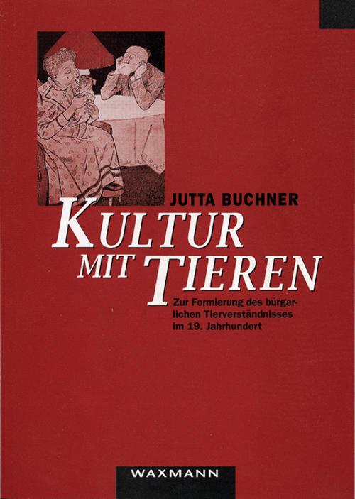 Kultur mit Tieren Tier Mensch Beziehung