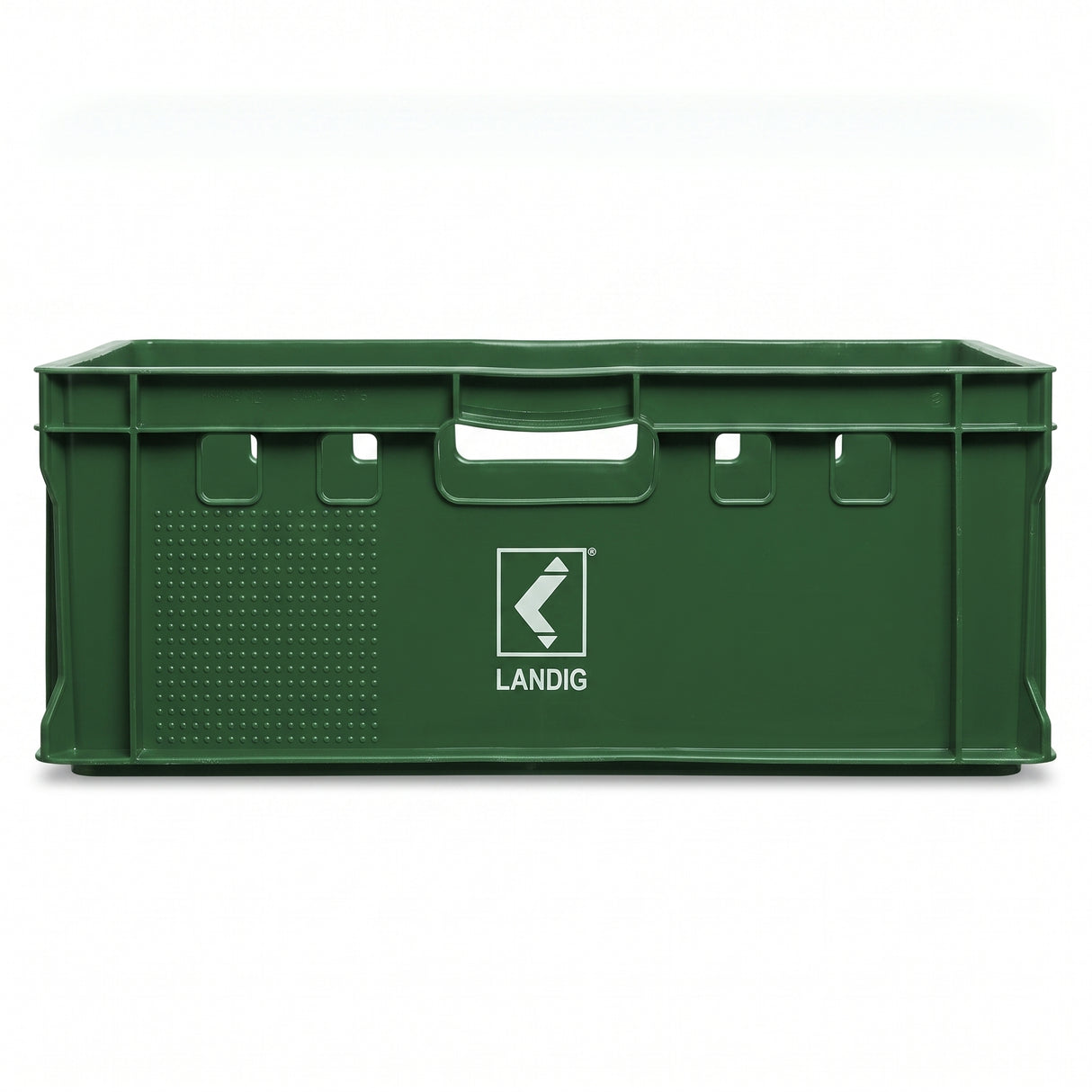 Landigs Wilde Kiste® - 40 liter