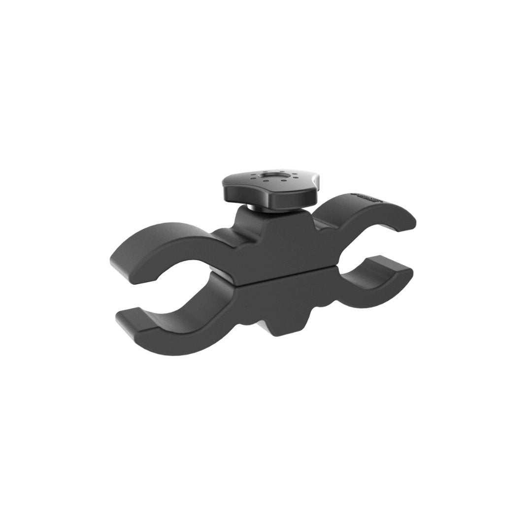 Universal Mounting System 25-34 mm