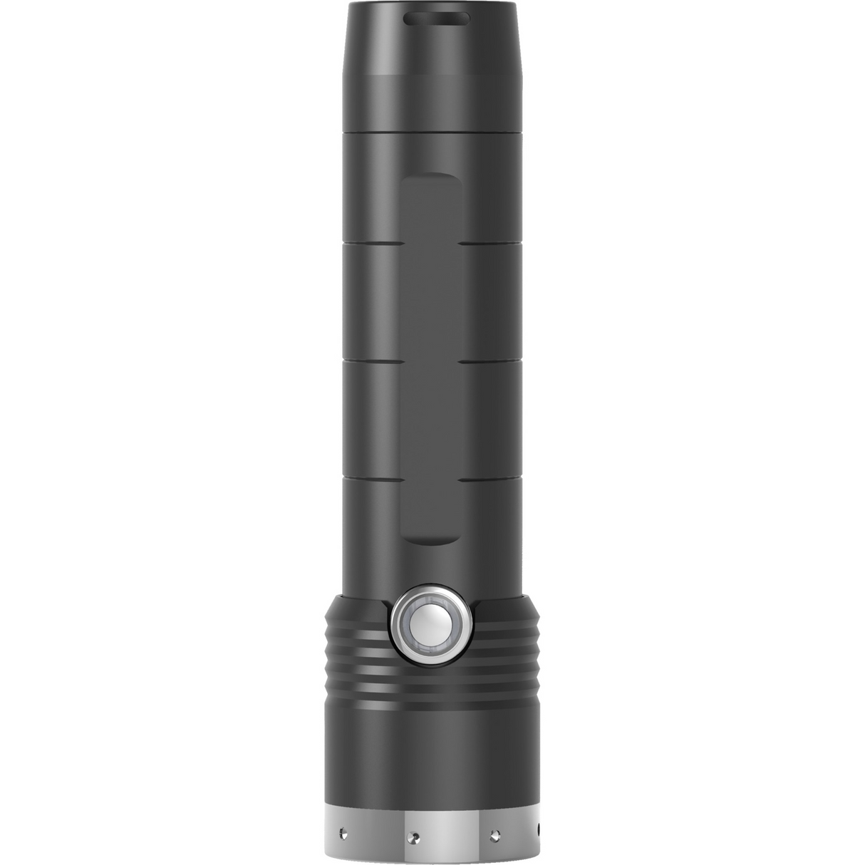Ledlenser MT10 (500843) - Taschenlampe 1000 Lumen