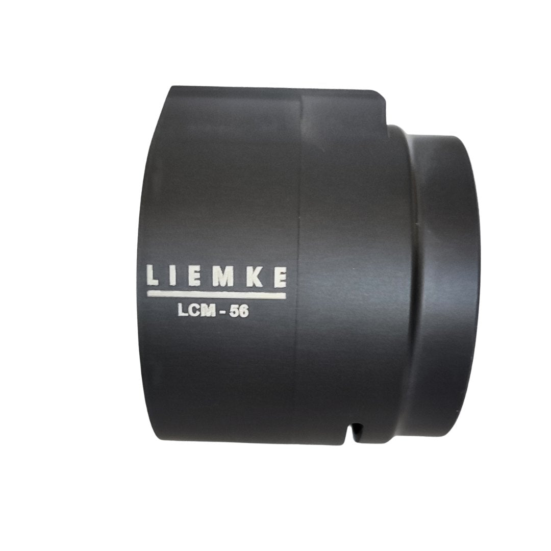 Liemke Clip-on Mount LCM-56
