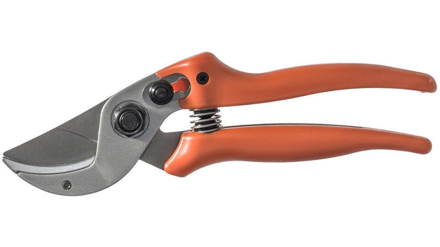 Loewe Jagdschere Easy Clean