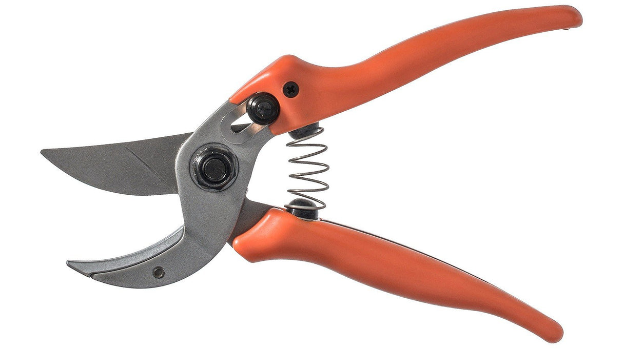 Loewe Easy Clean Aufbrechschere