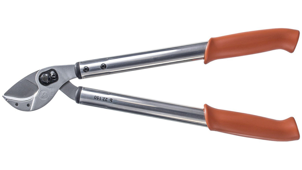 Loewe Jagdschere Power Cut