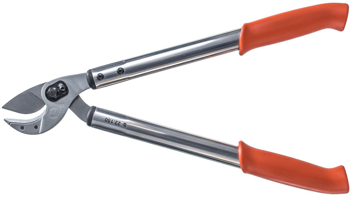 Zerwirkmesser Loewe Power Cut