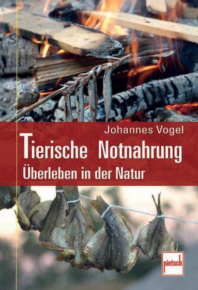 Vogel, Tierische Notnahrung
