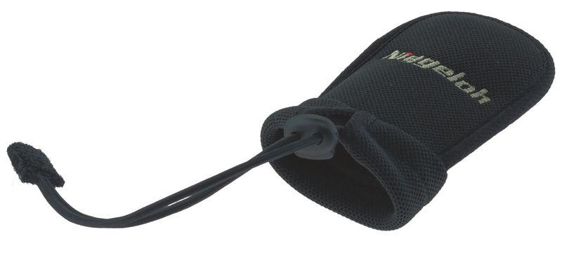 Niggeloh Muendungsschoner Universal