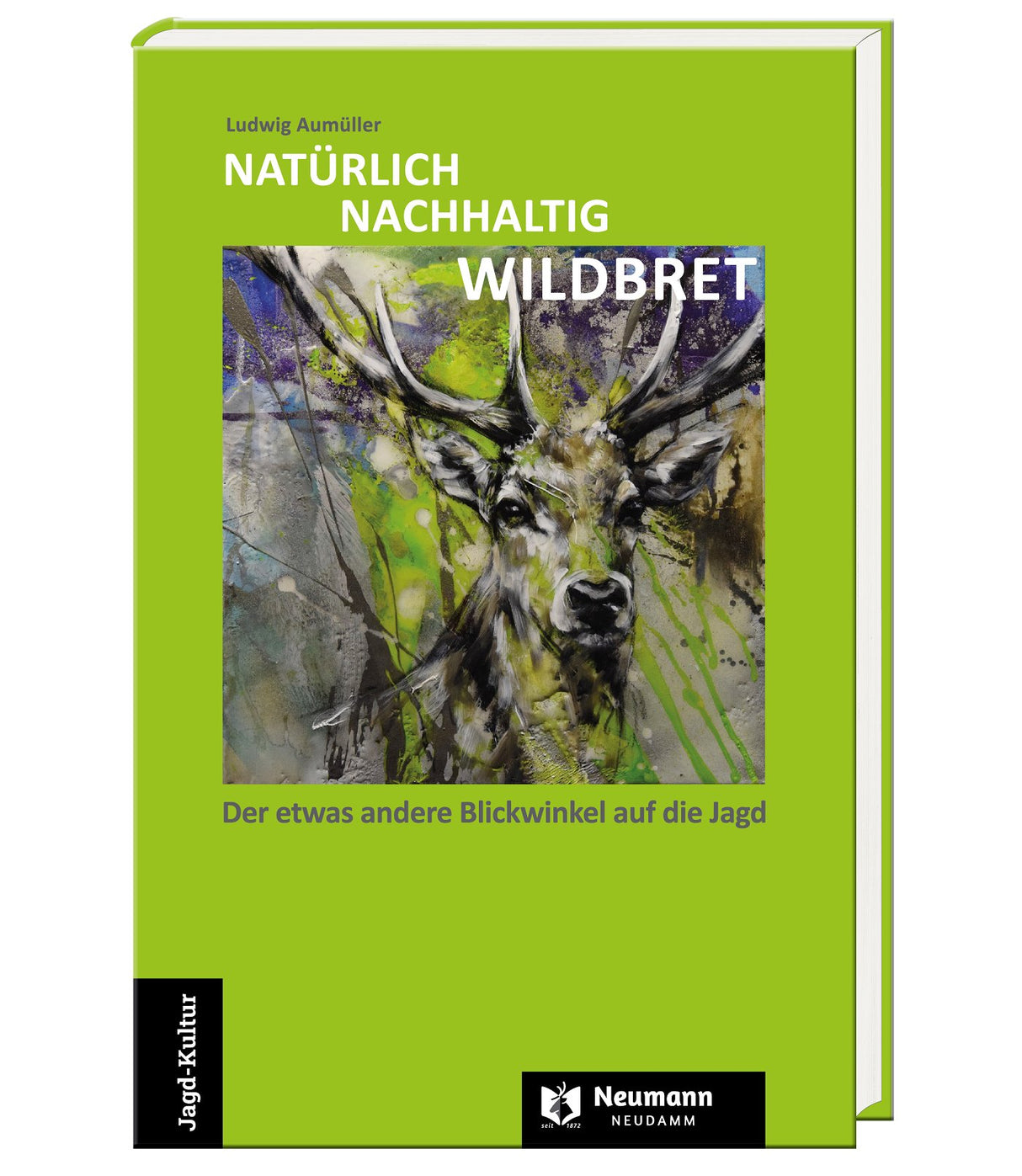 natuerlich nachhaltig wildbret