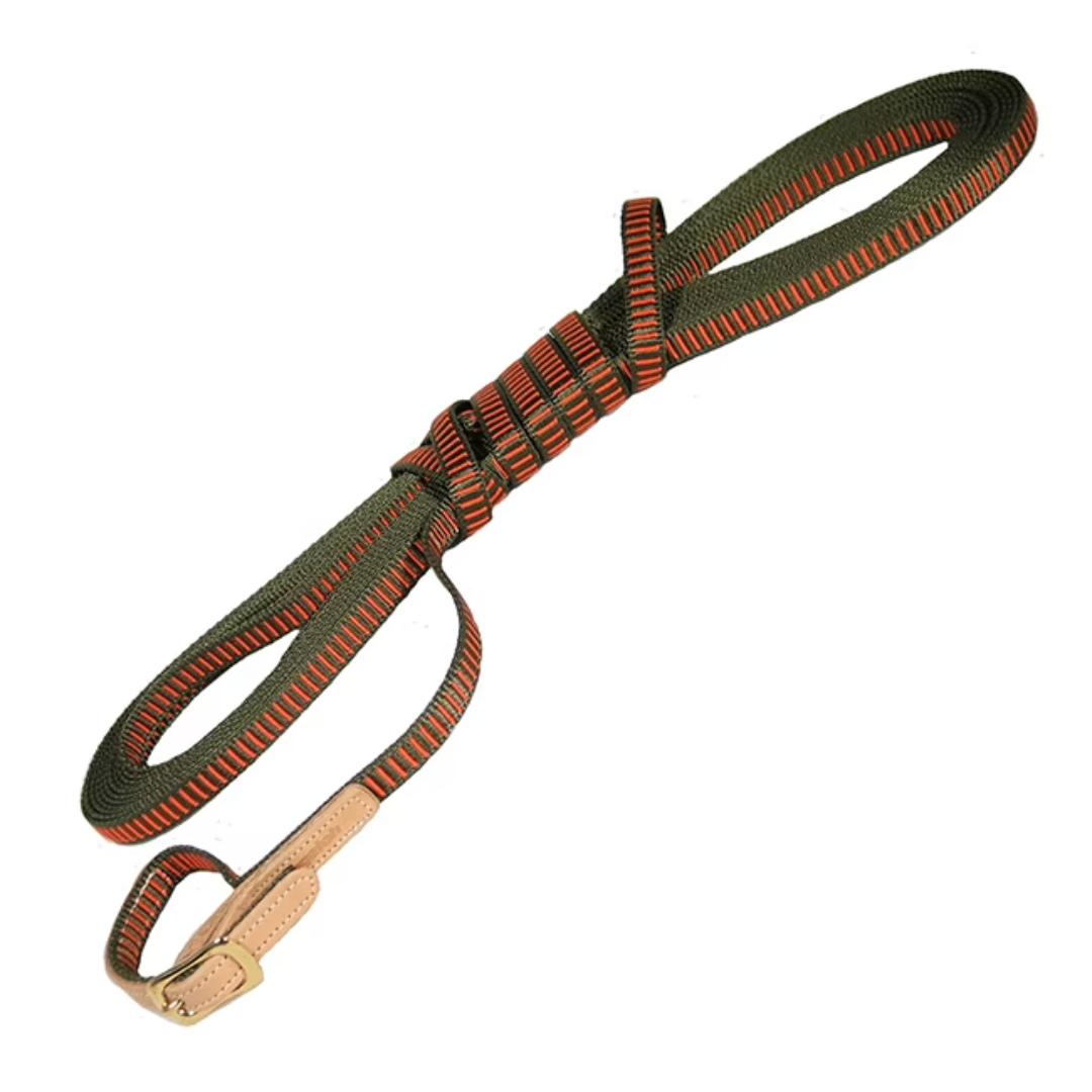 Niggeloh Schweißriemen (15 mm breit)
