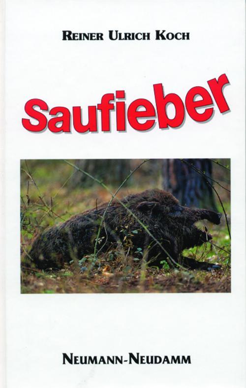 saufieber jagderzaehlungen