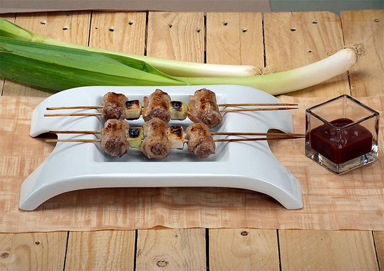 wild grillen rezepte buch