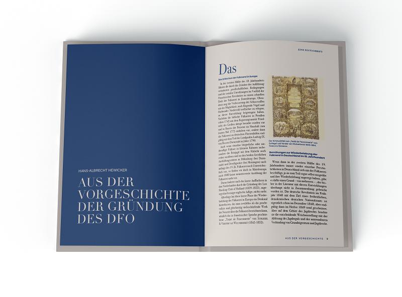 dfo chronik 100 jahre dfo