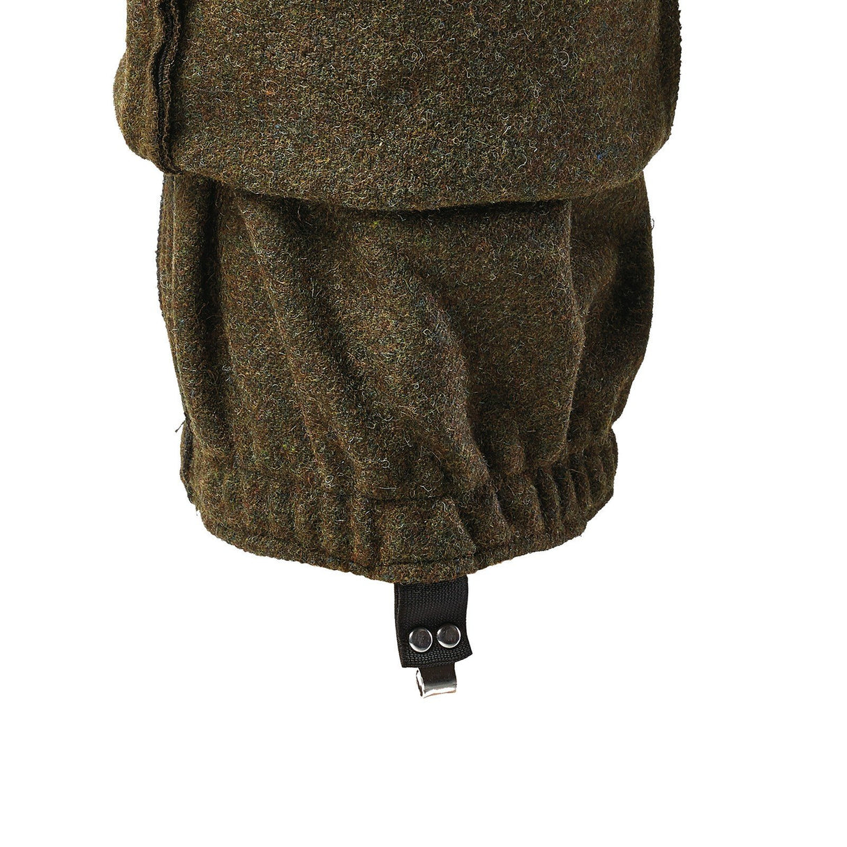 PSS Lodenhose Sauenschutz Bund