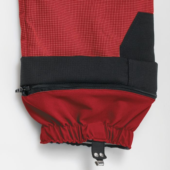 PSS Sauenschutzhose X-treme Protect