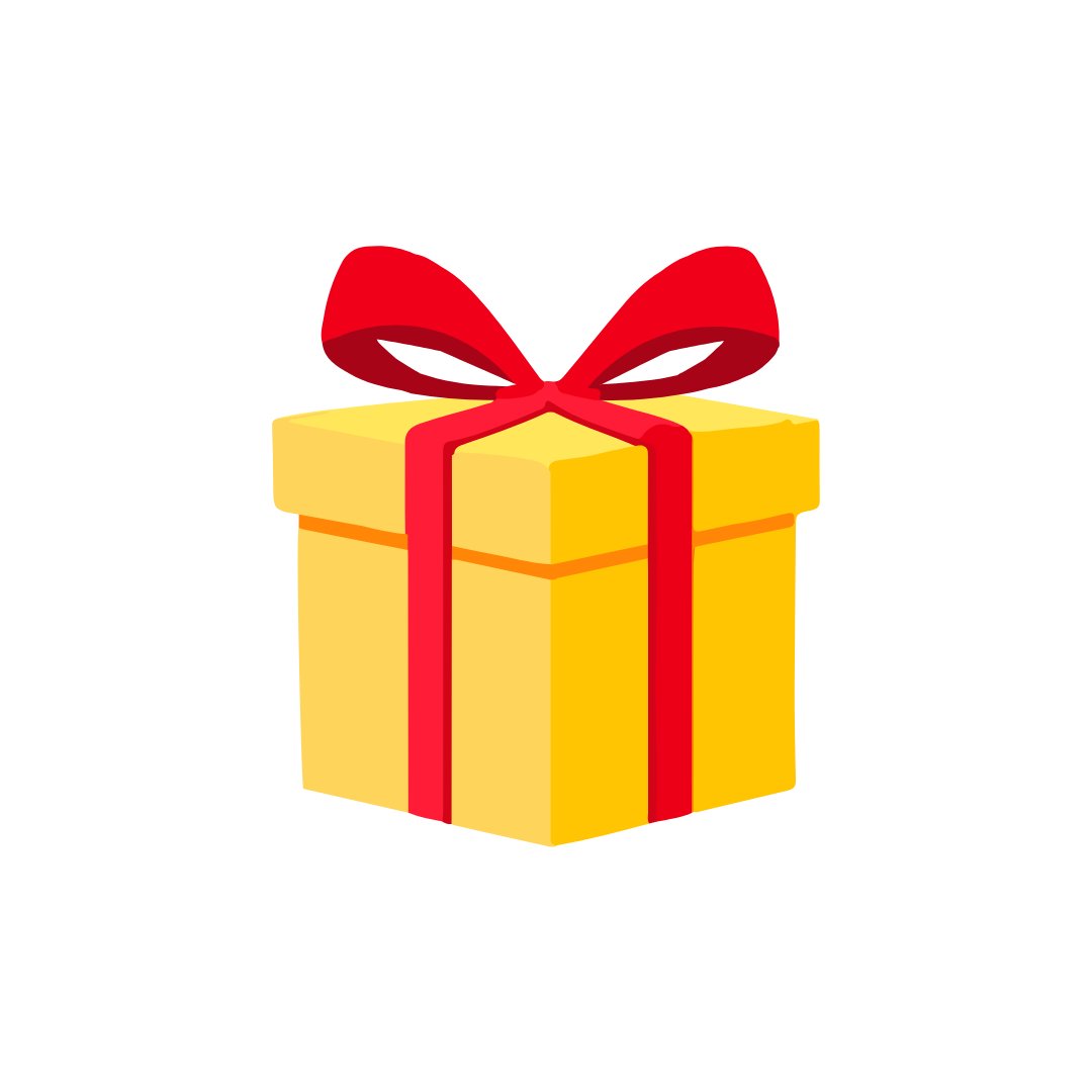 Gratis Buchgeschenk ab 15,00 € Bestellwert