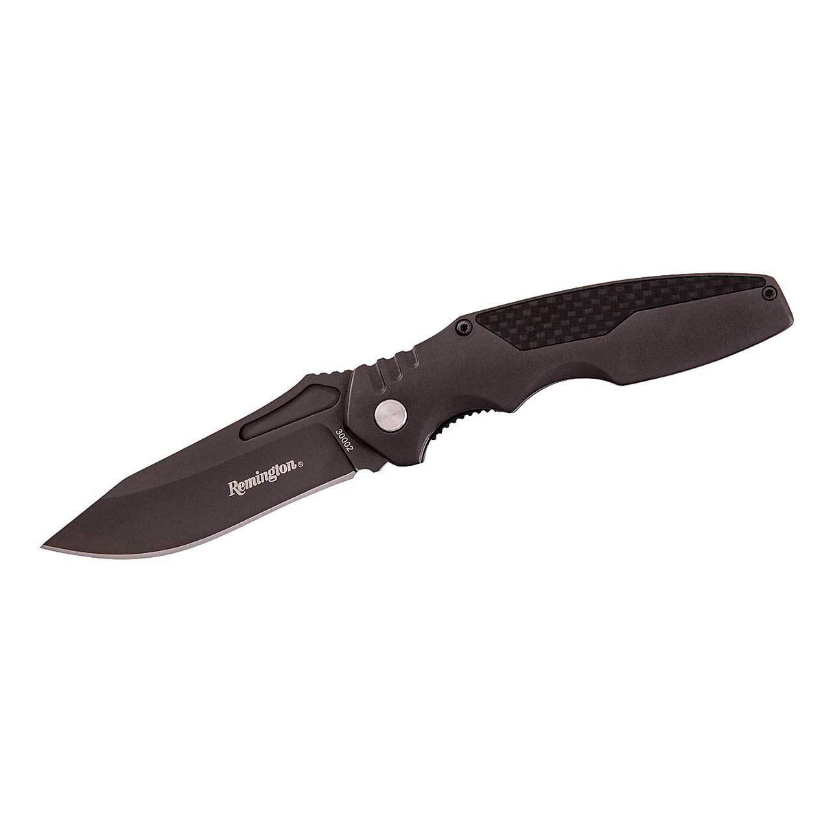 remington tactical folder titan coatet