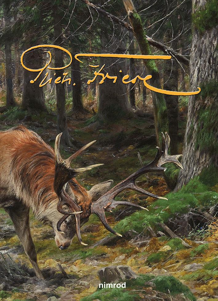 richard friese biografie