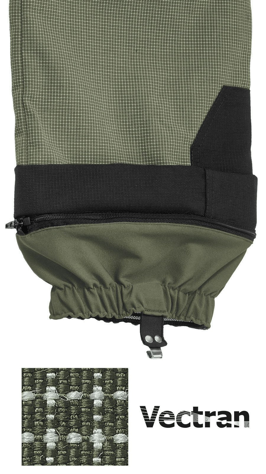 PSS Sauenschutzhosenbund