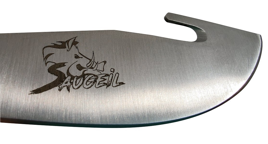 akah jagdmesser falun guthook