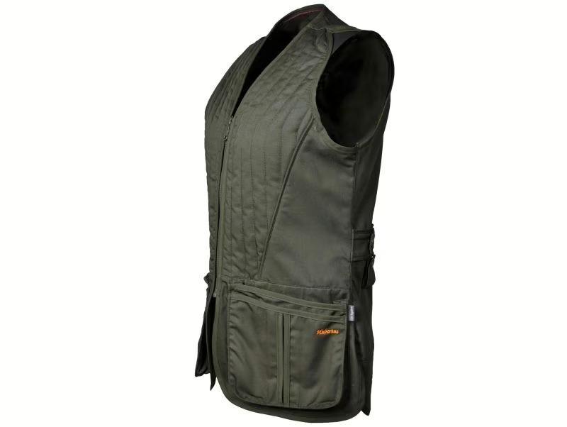 Hubertus Damen Schießweste