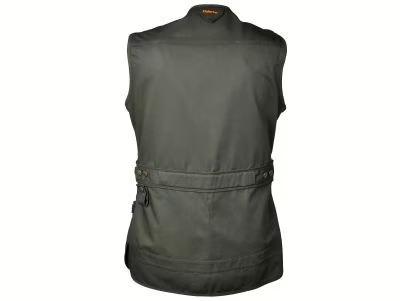 Hubertus Damen Schießweste