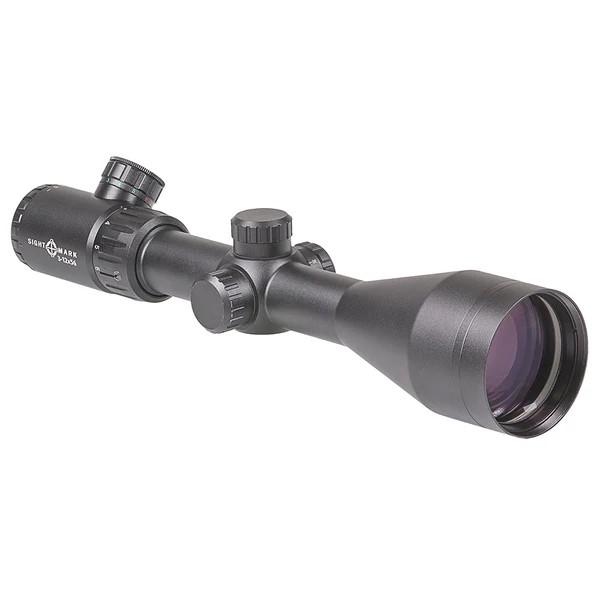 Sightmark Core HX 3-12x56 HDR